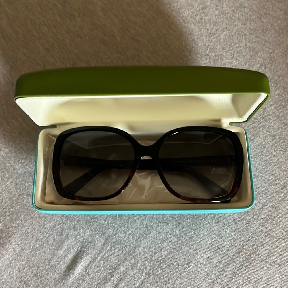 Kate Spade sunglasses